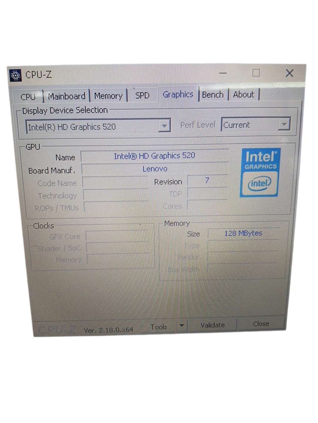 laptop-lenovo-ideapad-110-15isk-intel-core-i3-41tb-rozdzielczosc-px-4474-60