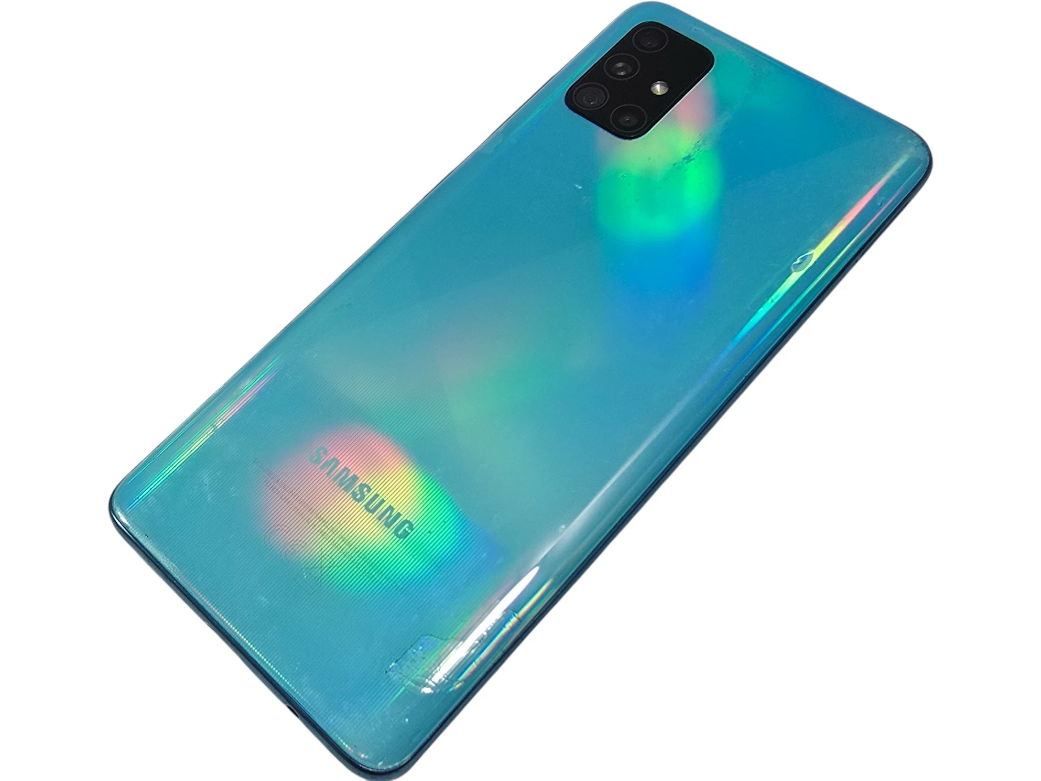 telefon-samsung-galaxy-a51-4-gb-128-gb-4g-lte-niebieski-650-stan-11323-2