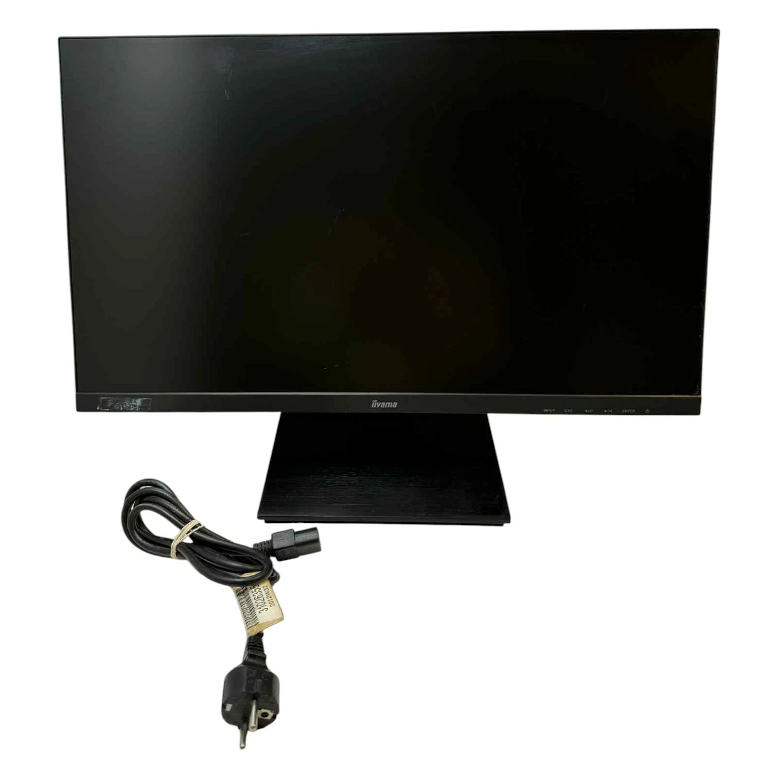 monitor-iiyama-g-master-g2530hsu-zwyciestwa-40-lebork