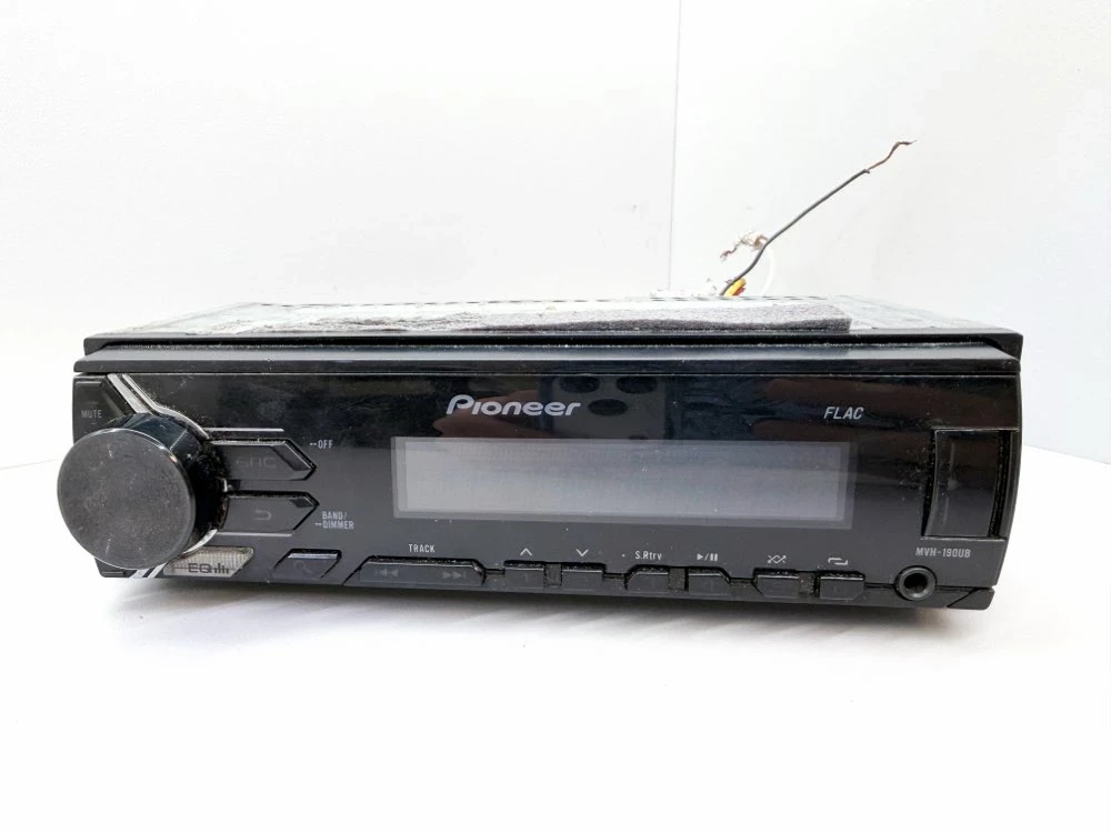 radio-samochodowe-pioneer-mvh-190ub-radio-205766-4