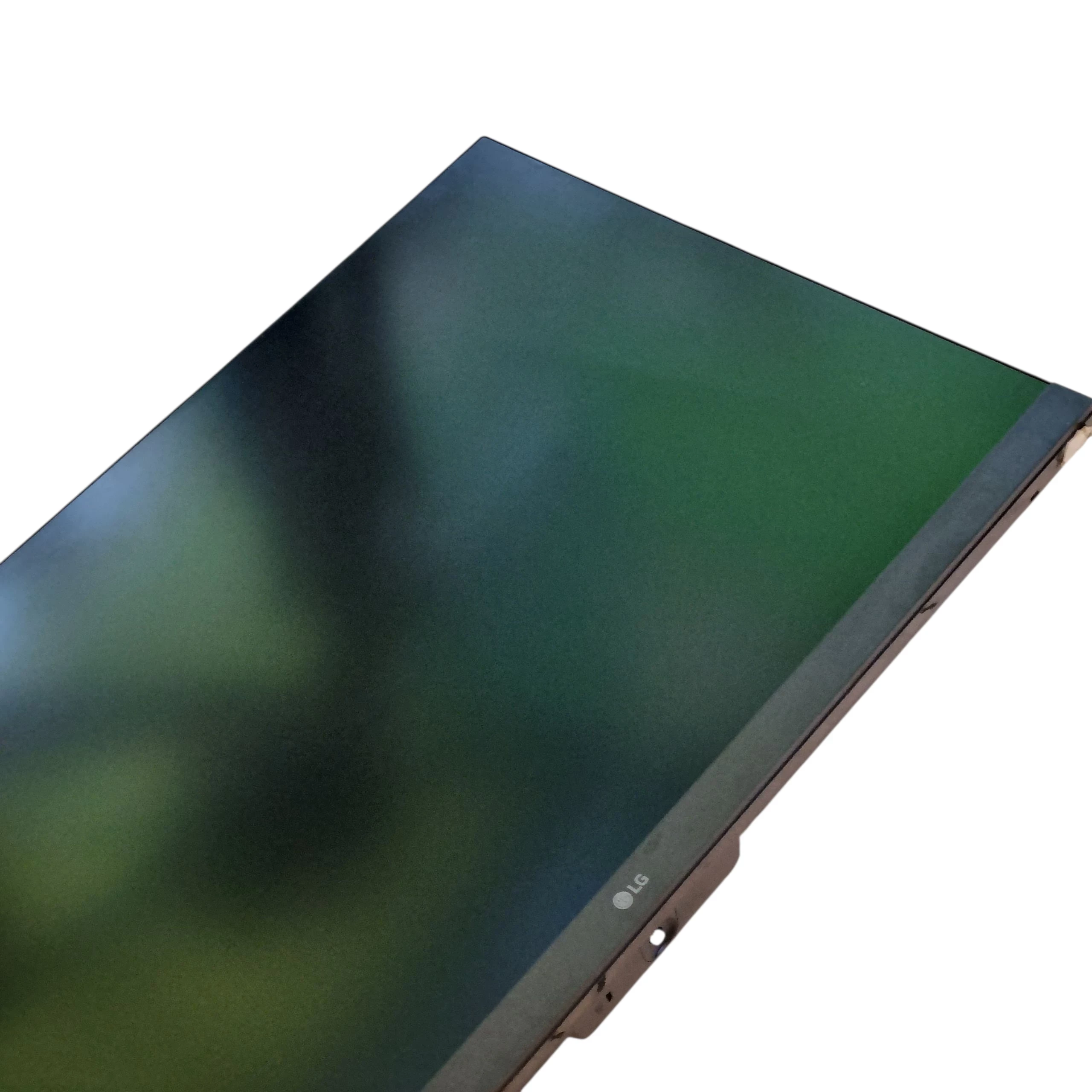 monitor-led-lg-32gn650-b-315-2560-x-1440-px-va-zasilacz-uchwyt-kod-producenta-32gn650-bbeu