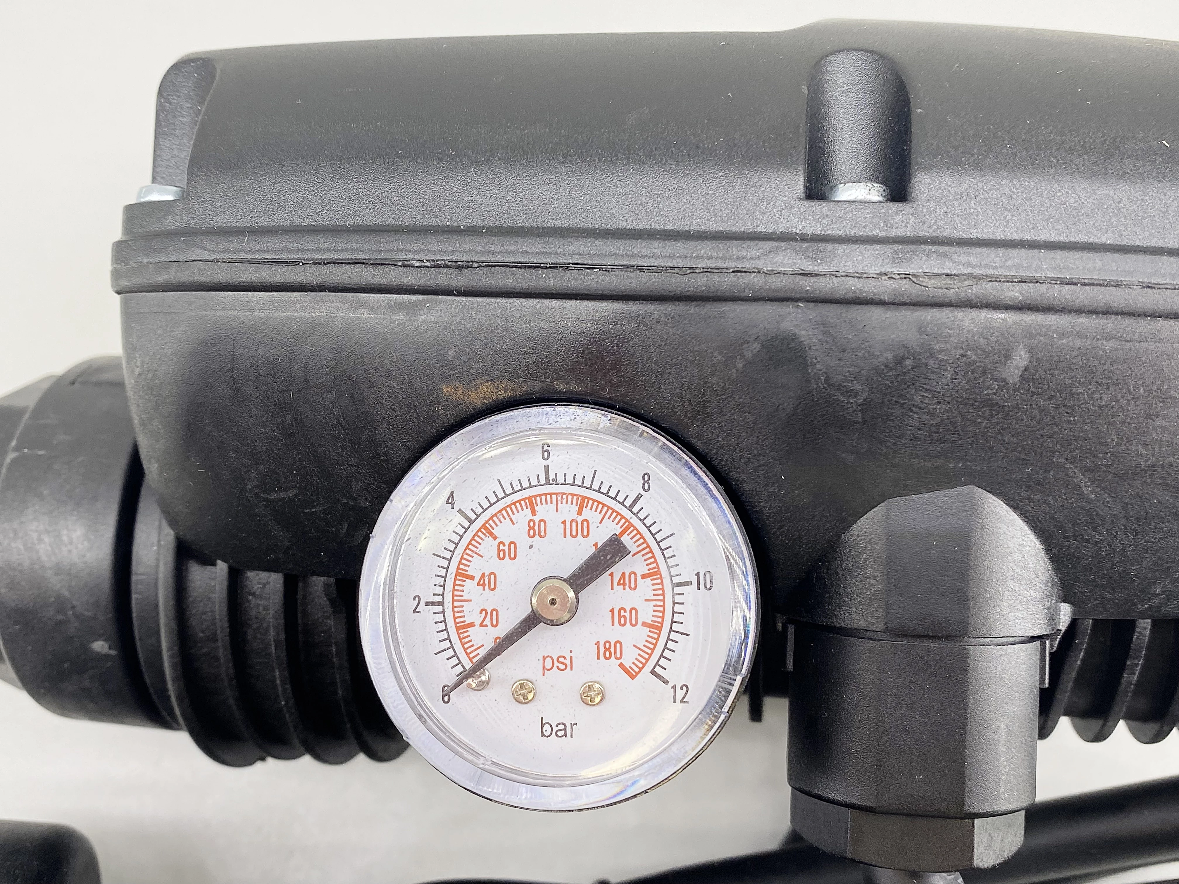 sterownik-pompy-aqua-control-m-toom-chinska-3b-wroclaw