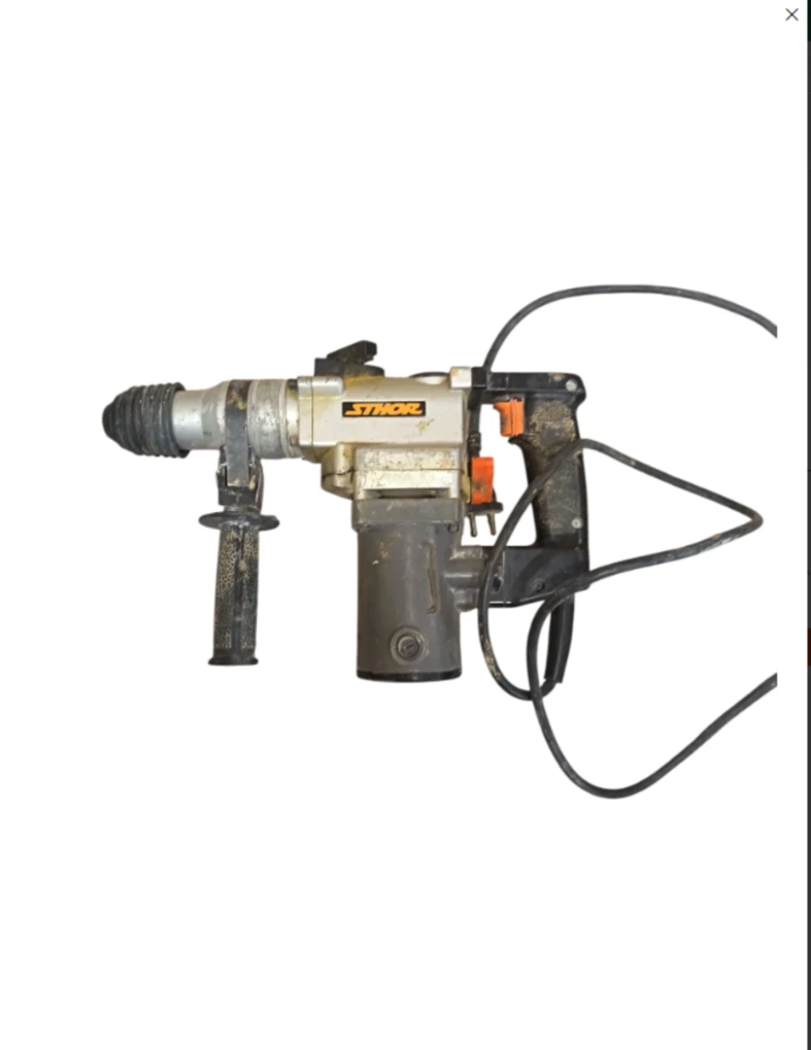 mlot-udarowy-sthor-79036-1100w-typ-uchwytu-128474-1