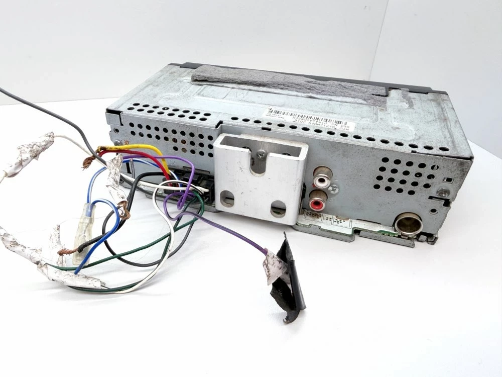 radio-samochodowe-pioneer-mvh-190ub-rodzaj-219189-285165