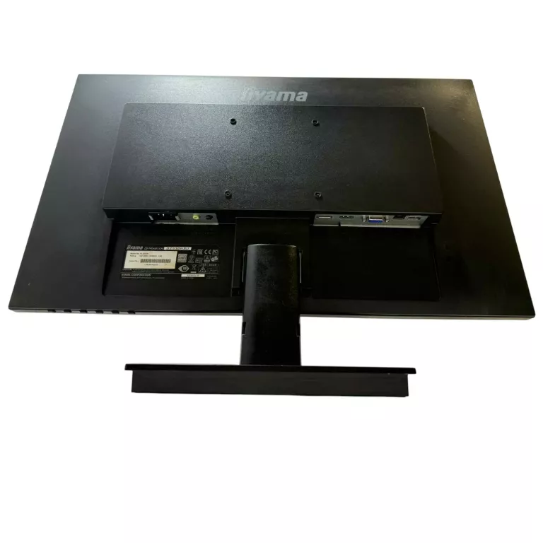 monitor-iiyama-g-master-g2530hsu-kod-producenta-g2530hsu-b1