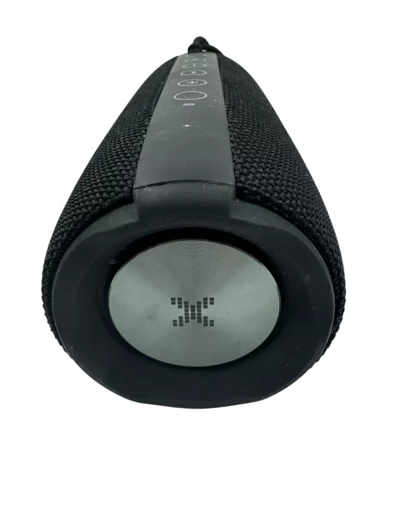 glosnik-bluetooth-xmusic-bts800k-okazja-kod-producenta-bts800k