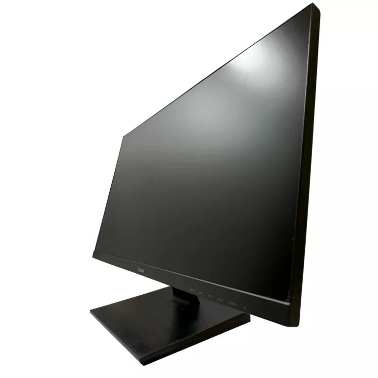 monitor-iiyama-g-master-g2530hsu-ean-gtin-4948570115433