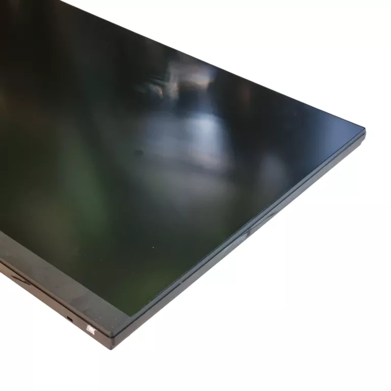 monitor-led-lg-32gn650-b-315-2560-x-1440-px-va-zasilacz-uchwyt-rodzaj-podswietlania-206418-227546