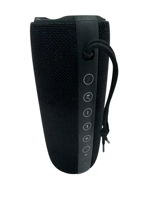 glosnik-bluetooth-xmusic-bts800k-okazja-zwyciestwa-8-koszalin