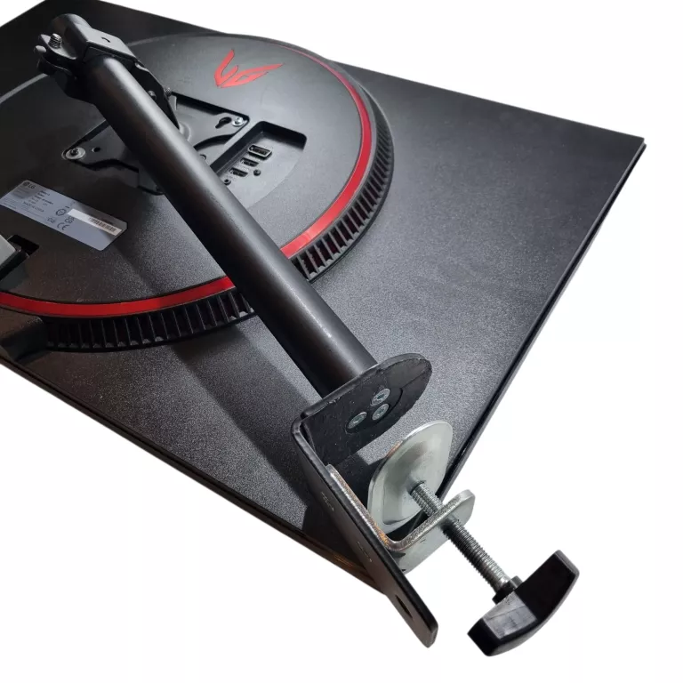 monitor-led-lg-32gn650-b-315-2560-x-1440-px-va-zasilacz-uchwyt-przekatna-ekranu-cale-3150