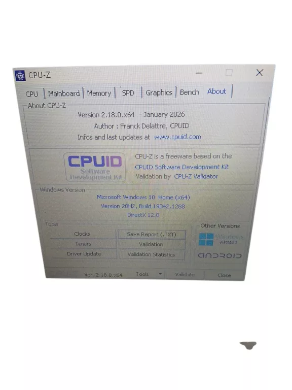 laptop-lenovo-ideapad-110-15isk-intel-core-i3-41tb-przekatna-ekranu-1560