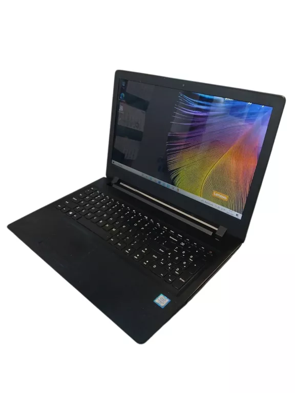 laptop-lenovo-ideapad-110-15isk-intel-core-i3-41tb-kupiecka-66a-zielona-gora