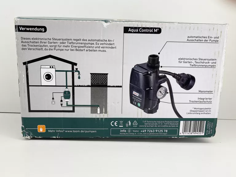 sterownik-pompy-aqua-control-m-toom-marka-248811-958954