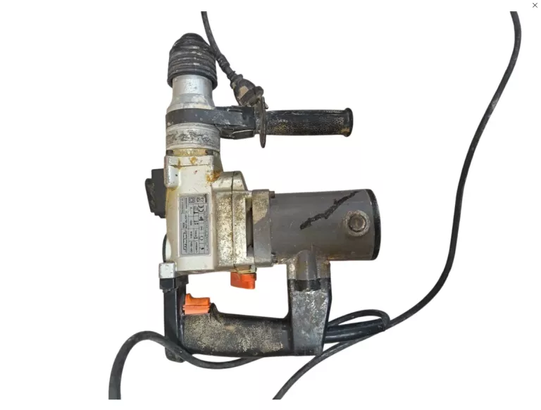 mlot-udarowy-sthor-79036-1100w-stan-11323-2