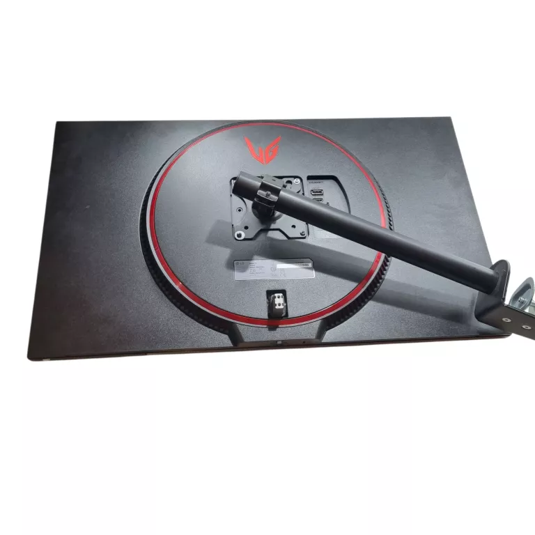 monitor-led-lg-32gn650-b-315-2560-x-1440-px-va-zasilacz-uchwyt-ostrowskiego-1-wroclaw