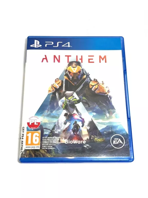 gra-anthem-pl-ps4-starowiejska-2935-gdynia-harbor