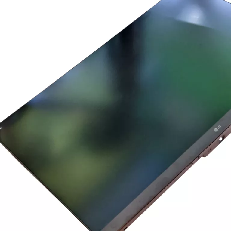 monitor-led-lg-32gn650-b-315-2560-x-1440-px-va-zasilacz-uchwyt-stan-11323-2