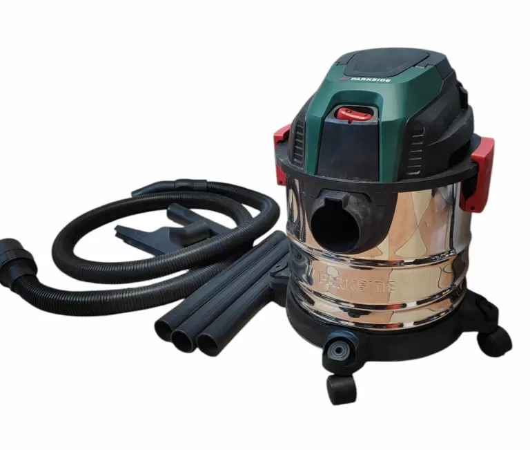 odkurzacz-warsztatowy-parkside-pwd-12-b1-1200w-na-mokrosucho-jana-pawla-ii-1-konstantynow-mk