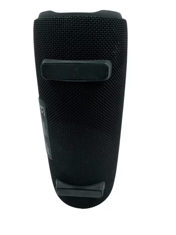 glosnik-bluetooth-xmusic-bts800k-okazja-stan-11323-2