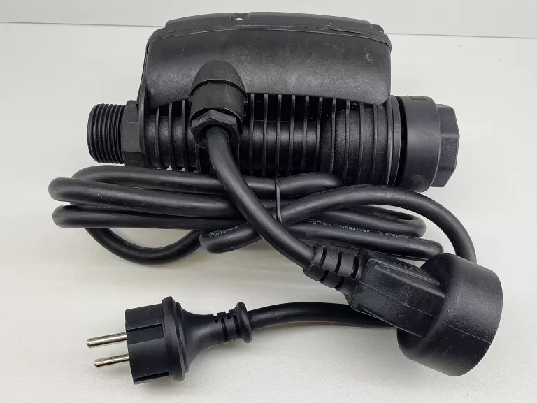 sterownik-pompy-aqua-control-m-toom-product-id-03d0836a-492d-40a6-8304-fc6378d4349c