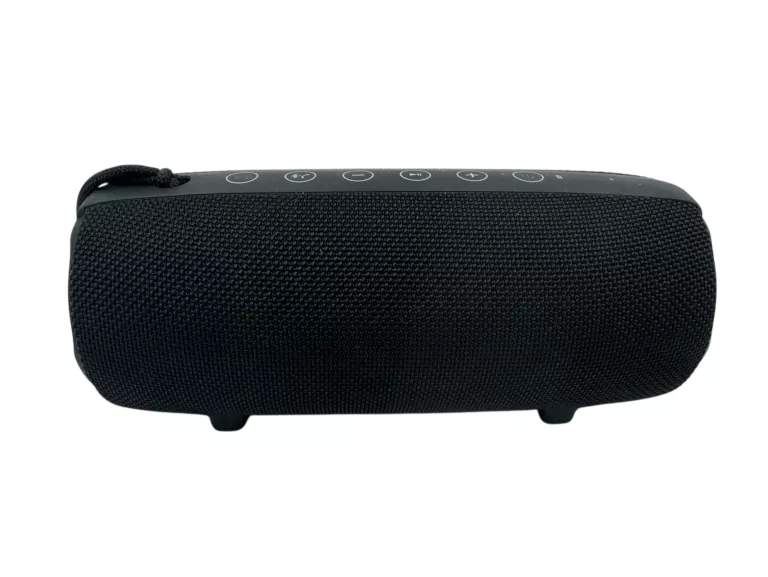 glosnik-bluetooth-xmusic-bts800k-okazja-zasilanie-209202-1769478