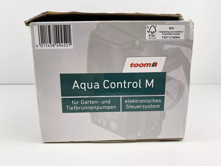 sterownik-pompy-aqua-control-m-toom-stan-11323-238058