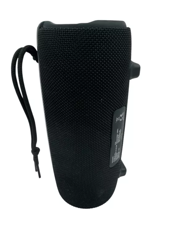 glosnik-bluetooth-xmusic-bts800k-okazja-ean-gtin-5902686232070