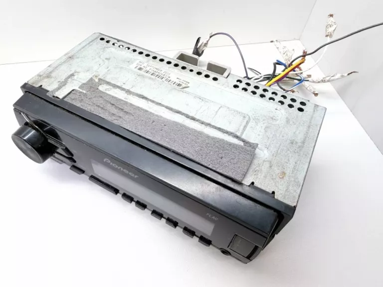 radio-samochodowe-pioneer-mvh-190ub-rodzaje-odtwarzanych-nosnikow-205774-16