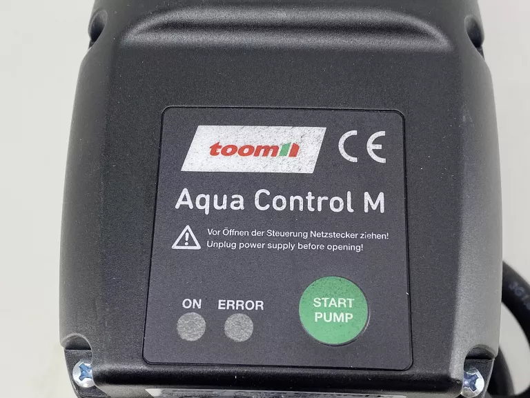 sterownik-pompy-aqua-control-m-toom-marka-248811-958954