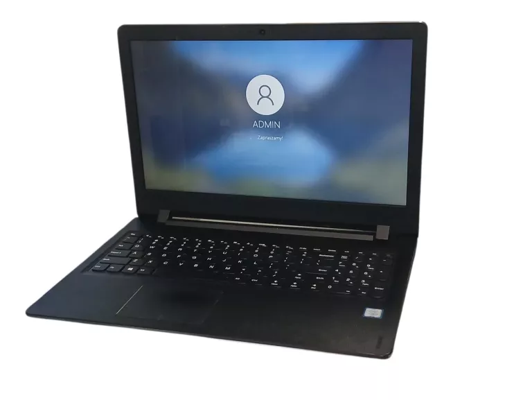 laptop-lenovo-ideapad-110-15isk-intel-core-i3-41tb-pojemnosc-dysku-1000