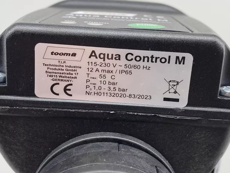 sterownik-pompy-aqua-control-m-toom-kod-producenta-4011458494521