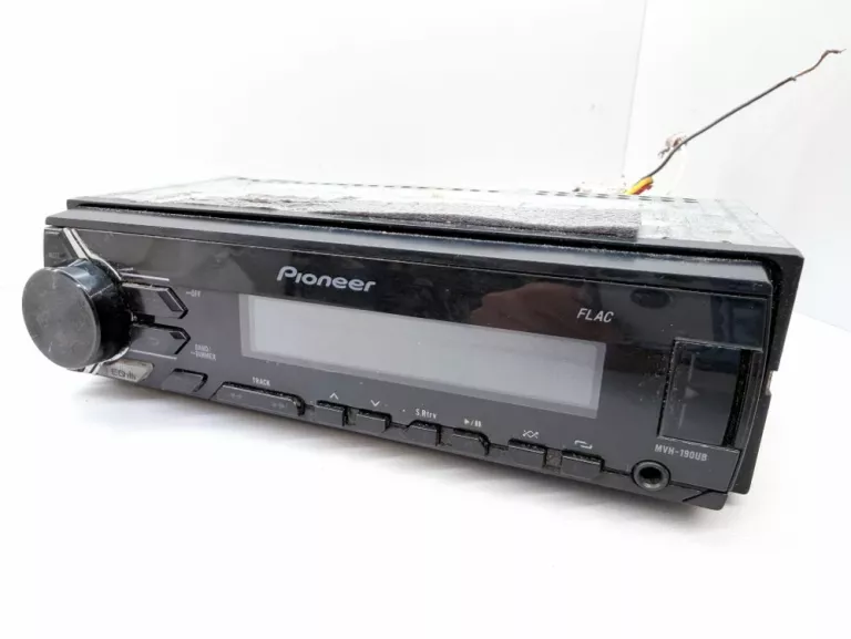 radio-samochodowe-pioneer-mvh-190ub-grudziadzka-24-chelmno