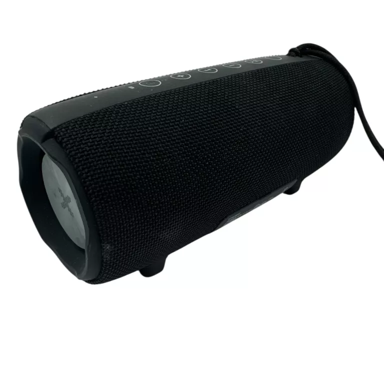 glosnik-bluetooth-xmusic-bts800k-okazja-funkcje-221089-2