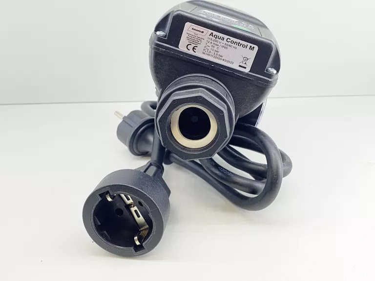 sterownik-pompy-aqua-control-m-toom-stan-11323-238058