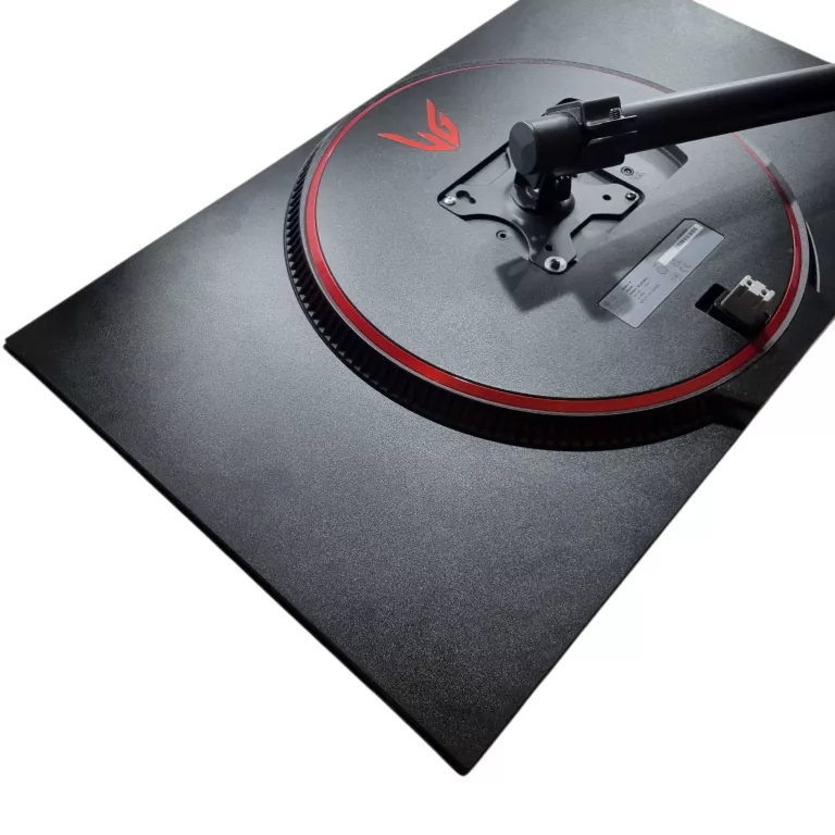 monitor-led-lg-32gn650-b-315-2560-x-1440-px-va-zasilacz-uchwyt-rozdzielczosc-natywna-244609-504293