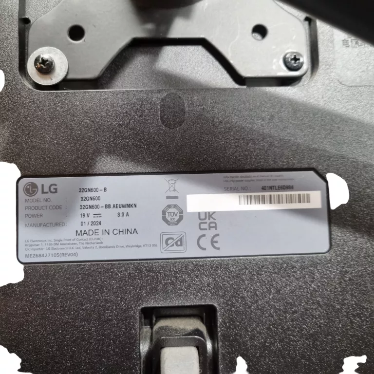 monitor-led-lg-32gn650-b-315-2560-x-1440-px-va-zasilacz-uchwyt-typ-matrycy-206590-228094