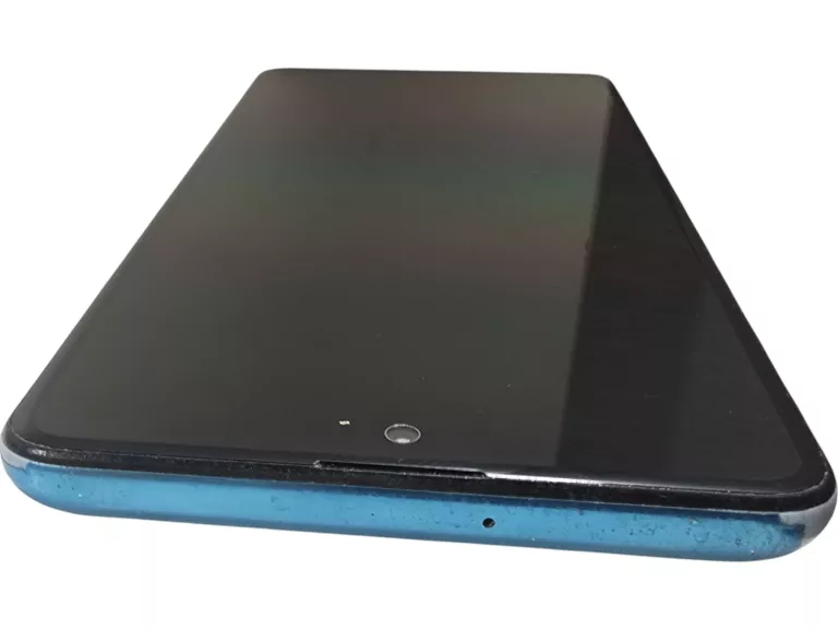 telefon-samsung-galaxy-a51-4-gb-128-gb-4g-lte-niebieski-650-przekatna-ekranu-650