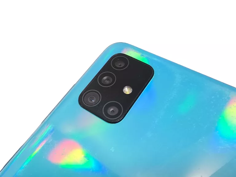 telefon-samsung-galaxy-a51-4-gb-128-gb-4g-lte-niebieski-650-ean-gtin-8806090248184