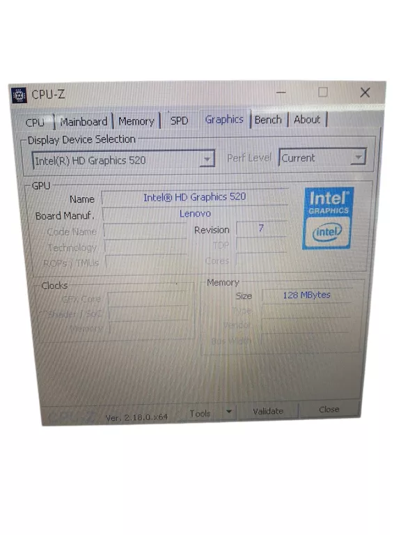 laptop-lenovo-ideapad-110-15isk-intel-core-i3-41tb-rozdzielczosc-px-4474-60