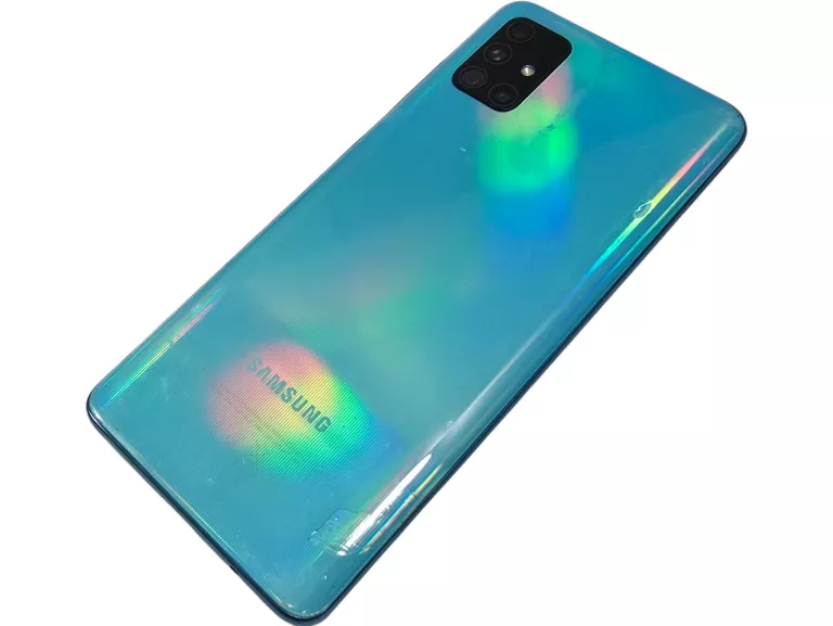 telefon-samsung-galaxy-a51-4-gb-128-gb-4g-lte-niebieski-650-stan-11323-2