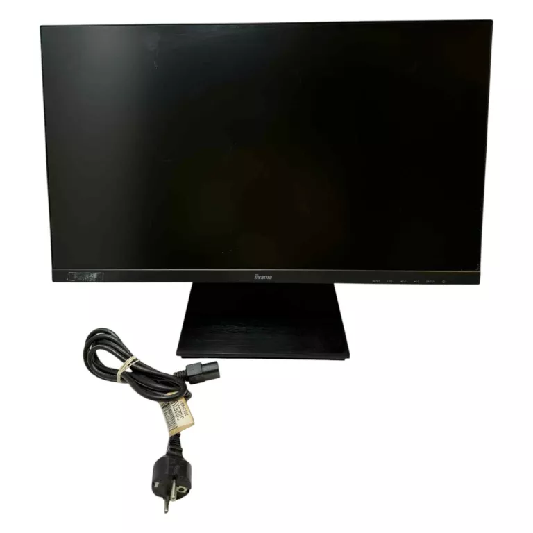 monitor-iiyama-g-master-g2530hsu-zwyciestwa-40-lebork