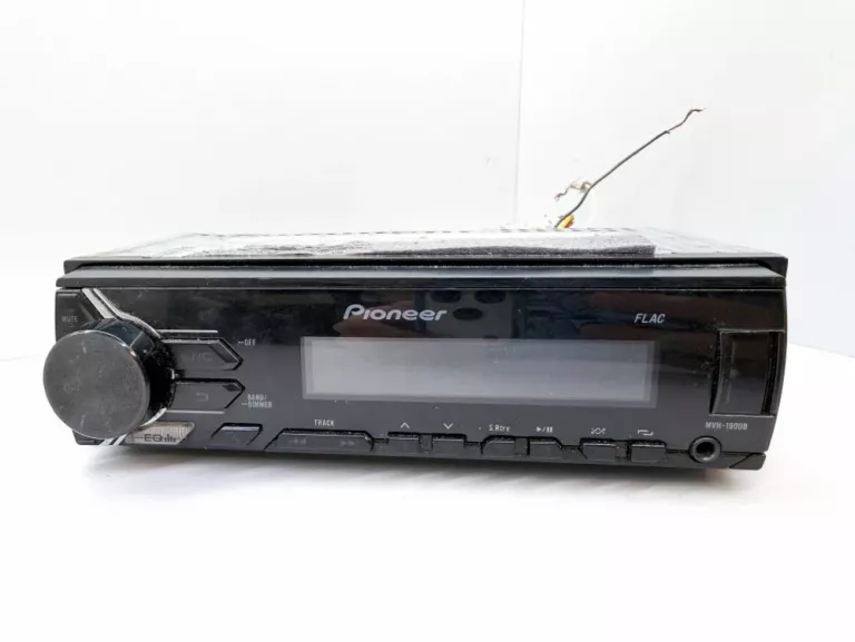 radio-samochodowe-pioneer-mvh-190ub-radio-205766-4