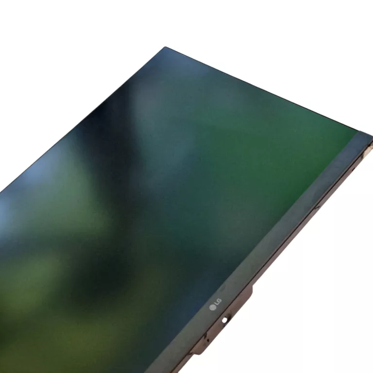 monitor-led-lg-32gn650-b-315-2560-x-1440-px-va-zasilacz-uchwyt-kod-producenta-32gn650-bbeu