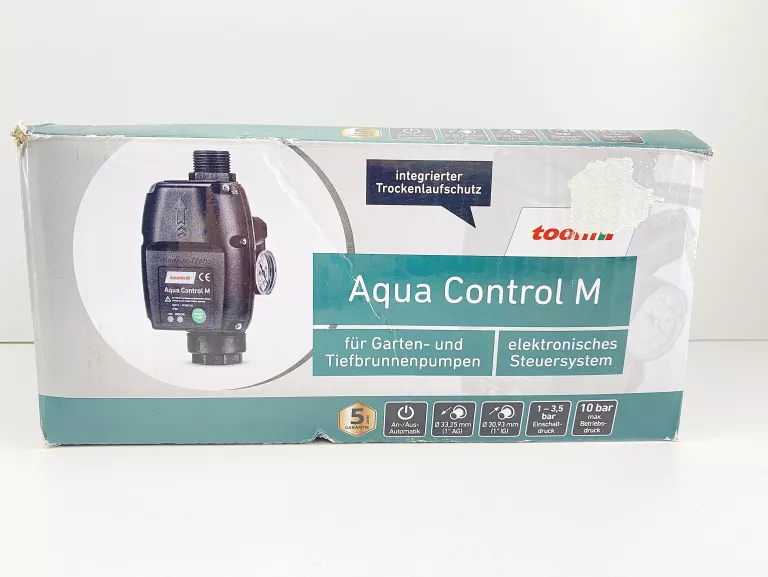 sterownik-pompy-aqua-control-m-toom-ean-gtin-4011458494521