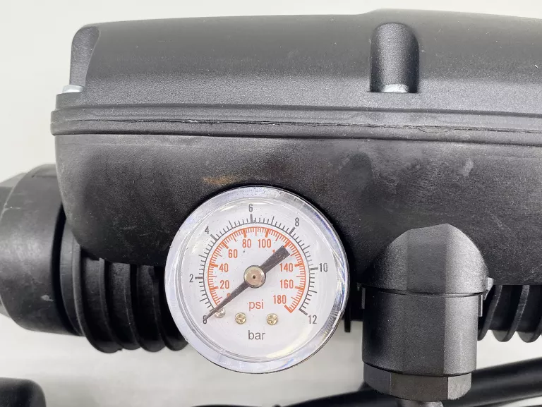 sterownik-pompy-aqua-control-m-toom-chinska-3b-wroclaw