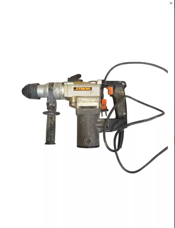 mlot-udarowy-sthor-79036-1100w-typ-uchwytu-128474-1
