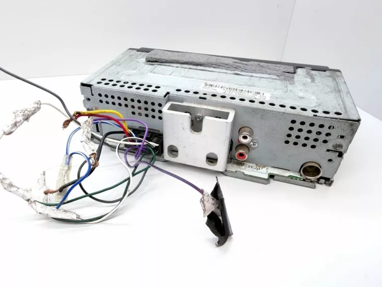 radio-samochodowe-pioneer-mvh-190ub-rodzaj-219189-285165