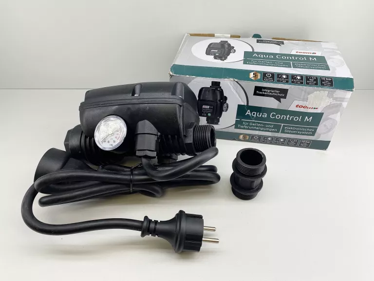 sterownik-pompy-aqua-control-m-toom-product-id-03d0836a-492d-40a6-8304-fc6378d4349c
