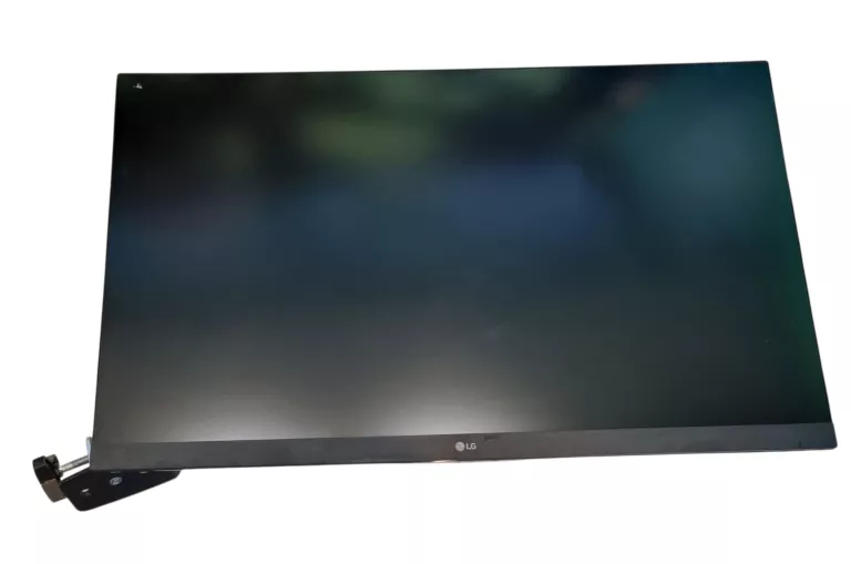 monitor-led-lg-32gn650-b-315-2560-x-1440-px-va-zasilacz-uchwyt-ean-gtin-8806091782847