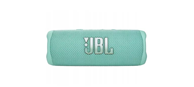 glosnik-jbl-flip-6-targowa-41-warszawa